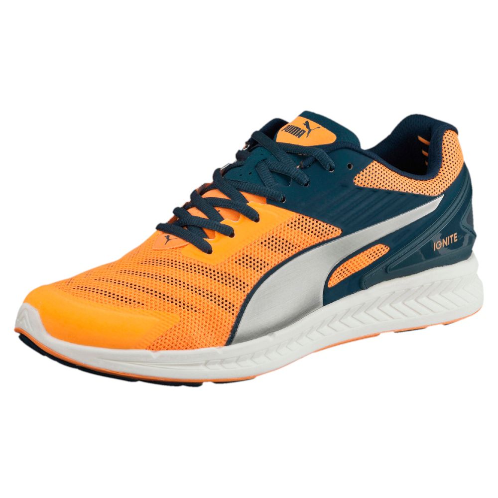 men's puma ignite