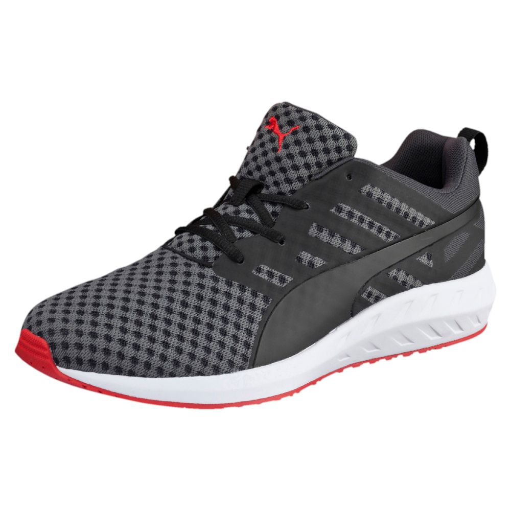 Hookah collection on eBay!