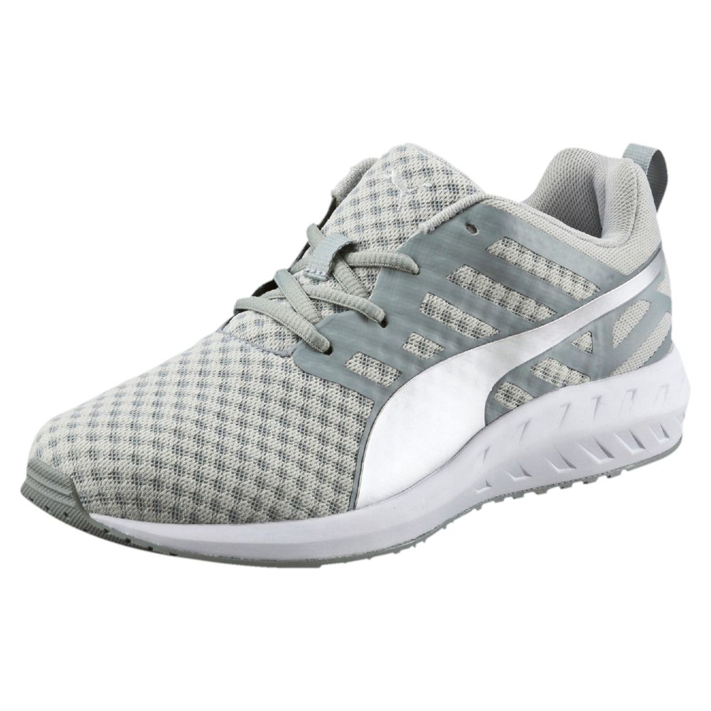 puma flare shoes