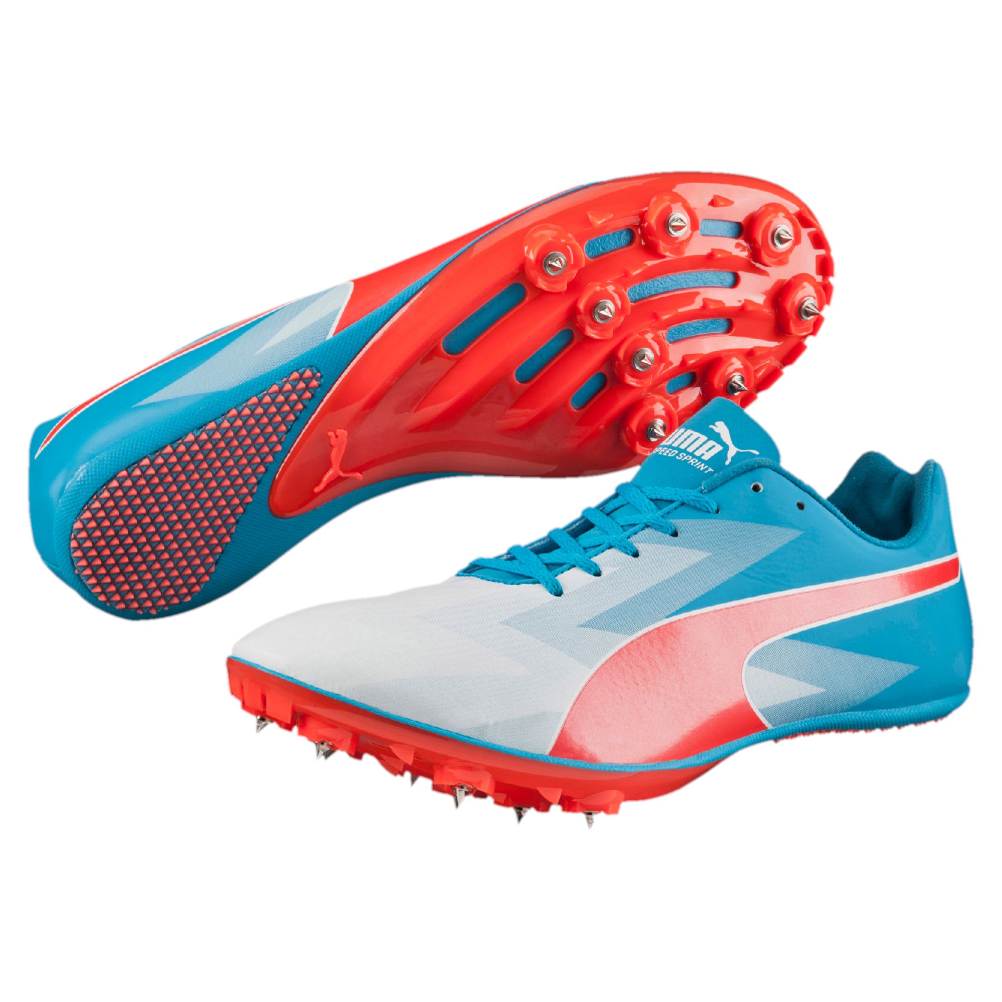 chaussures asics 2016