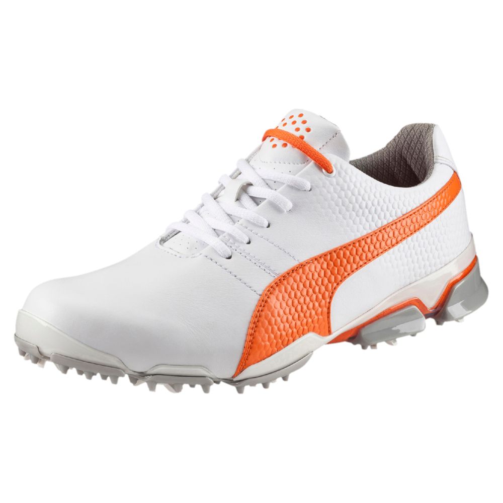 steve madden prancer casual sneaker