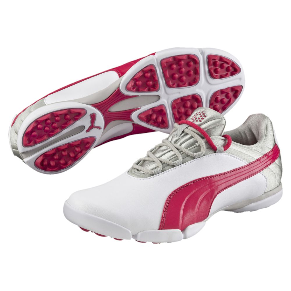 PUMA SunnyLite v2 Women's Golf Shoes eBay