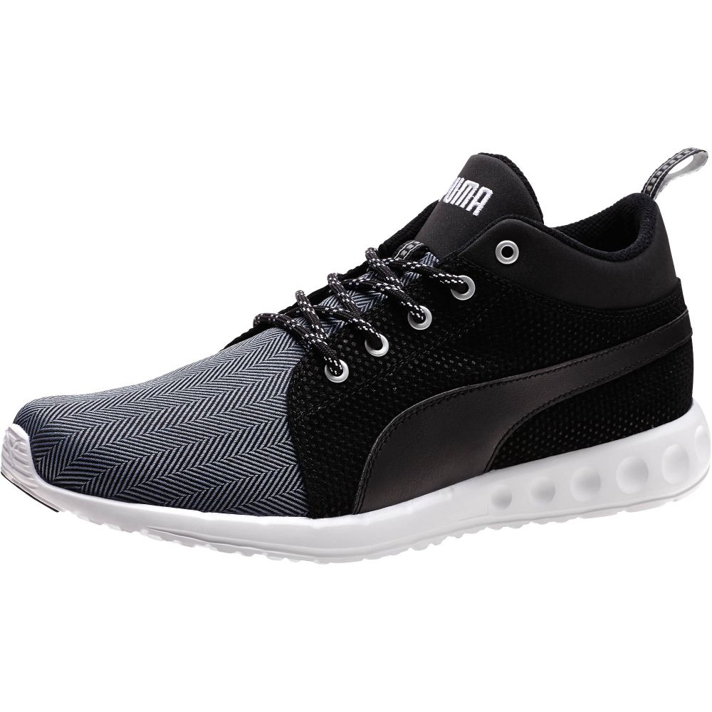 cheap puma carson runner men 