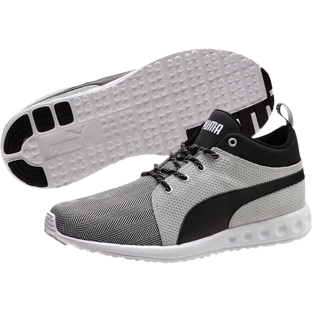 cheap puma carson runner 
