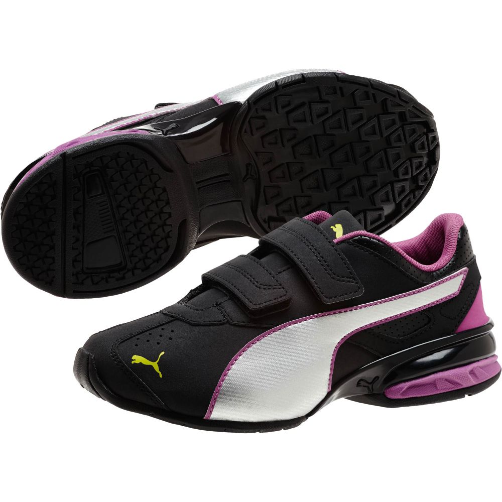 puma tazon sl