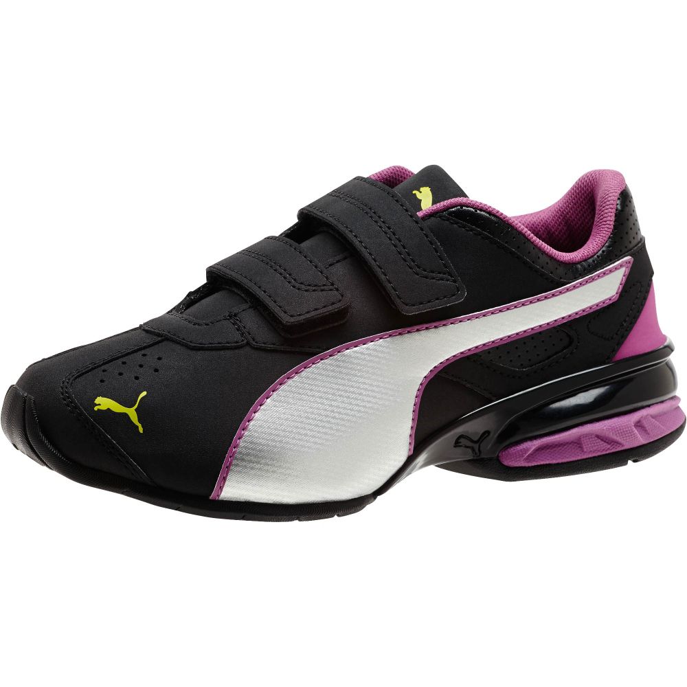 puma tazon sl