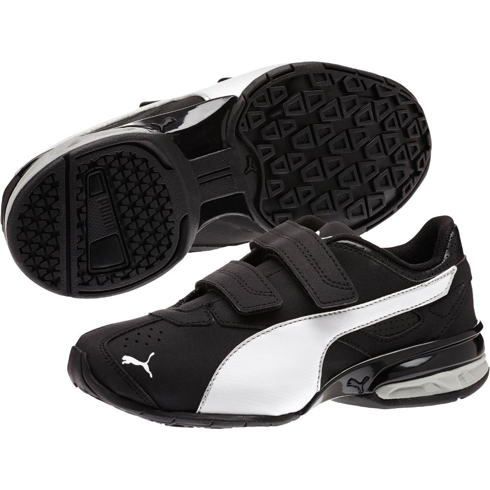 puma tazon sl