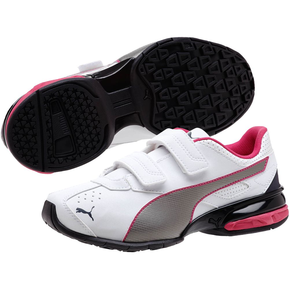puma tazon sl