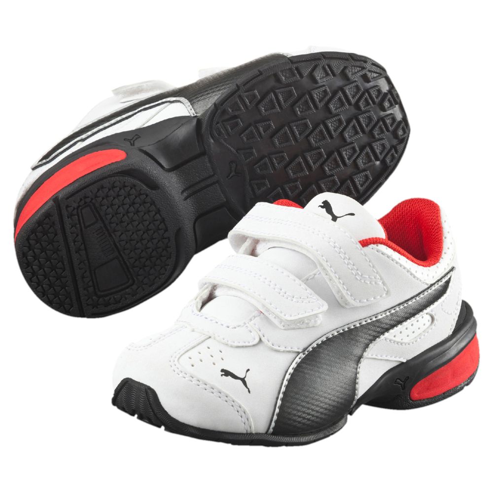 puma tazon sl