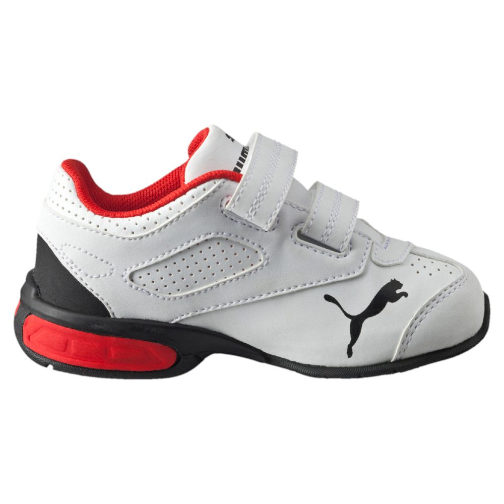 puma tazon sl