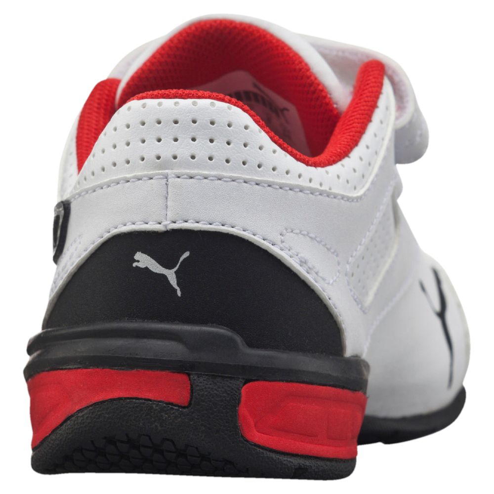 puma tazon sl