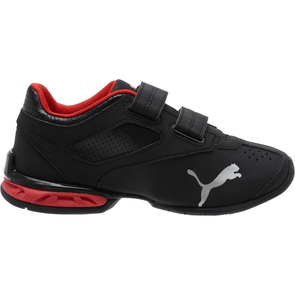 puma tazon sl