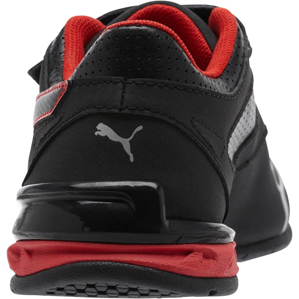 puma tazon sl