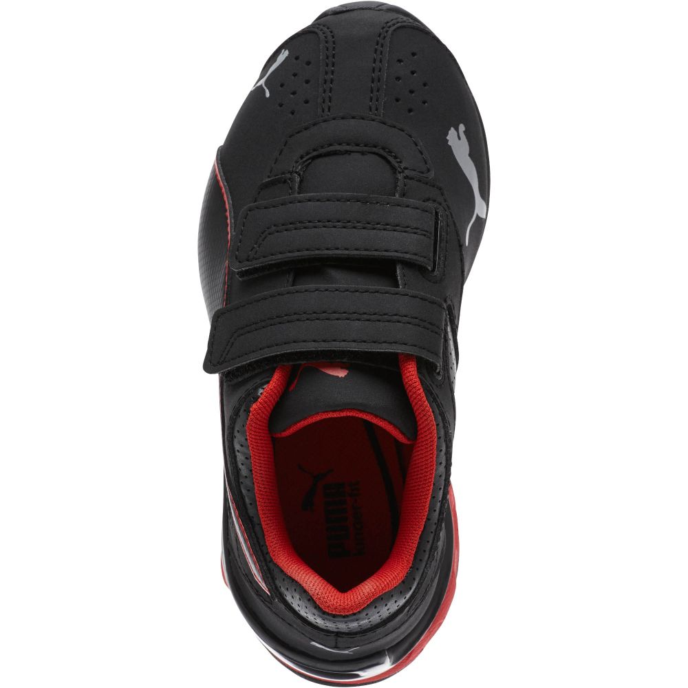 puma tazon sl