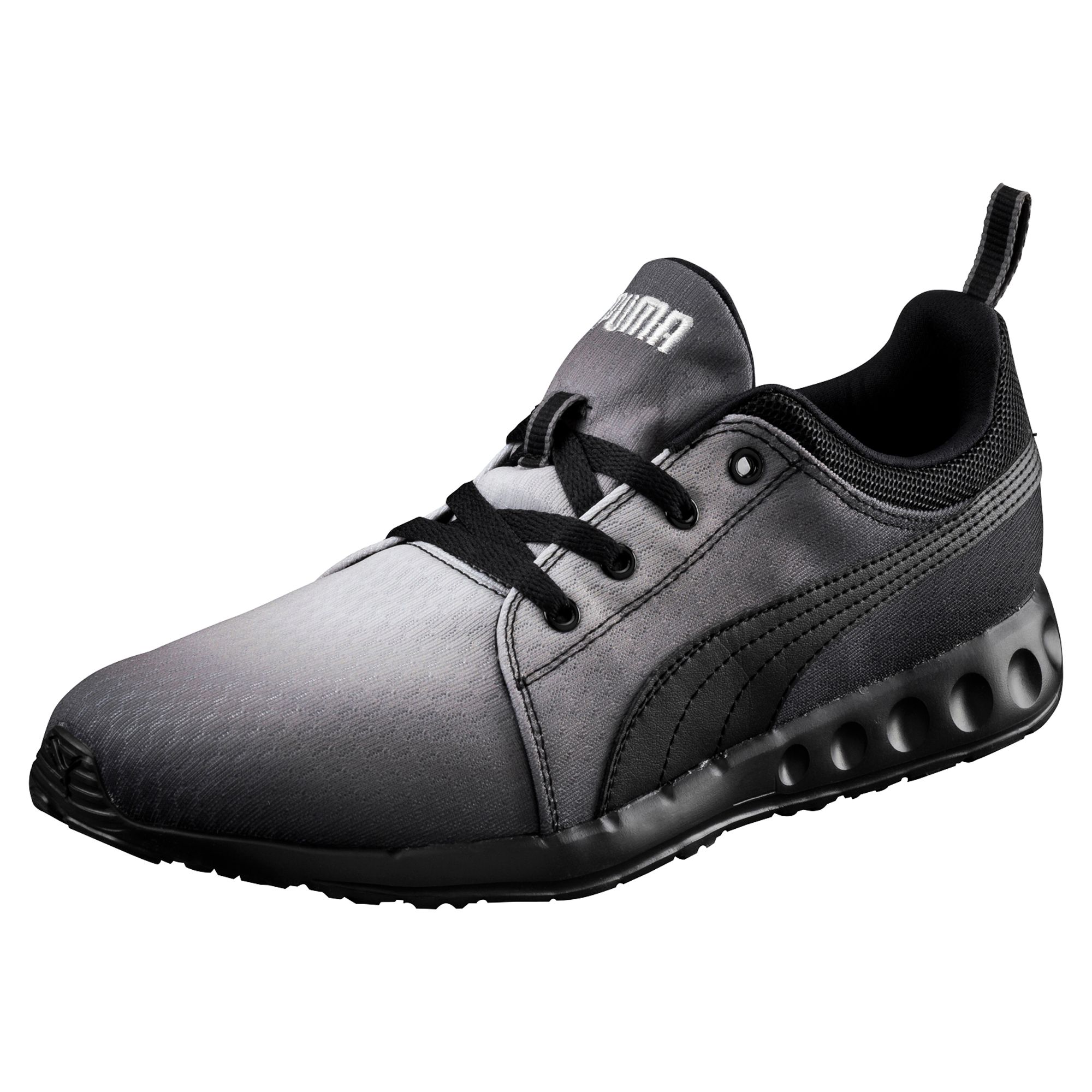 puma schuhe carson runner puma schuhe carson runner