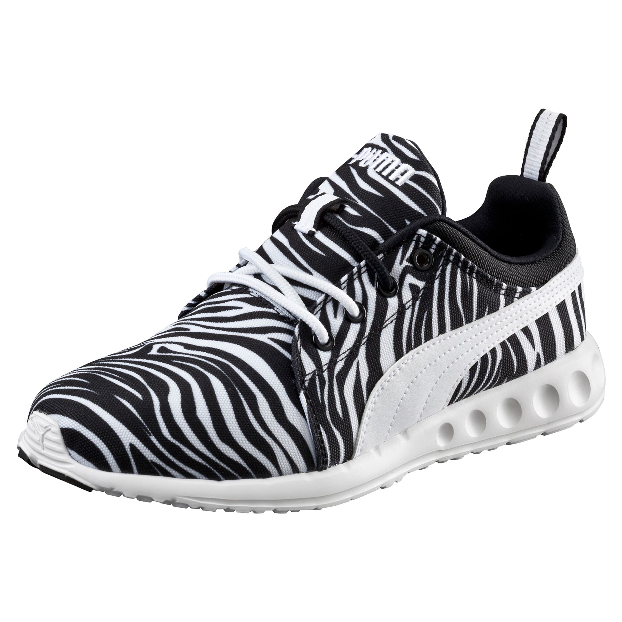damen laufen schuhe puma damen laufen schuhe puma