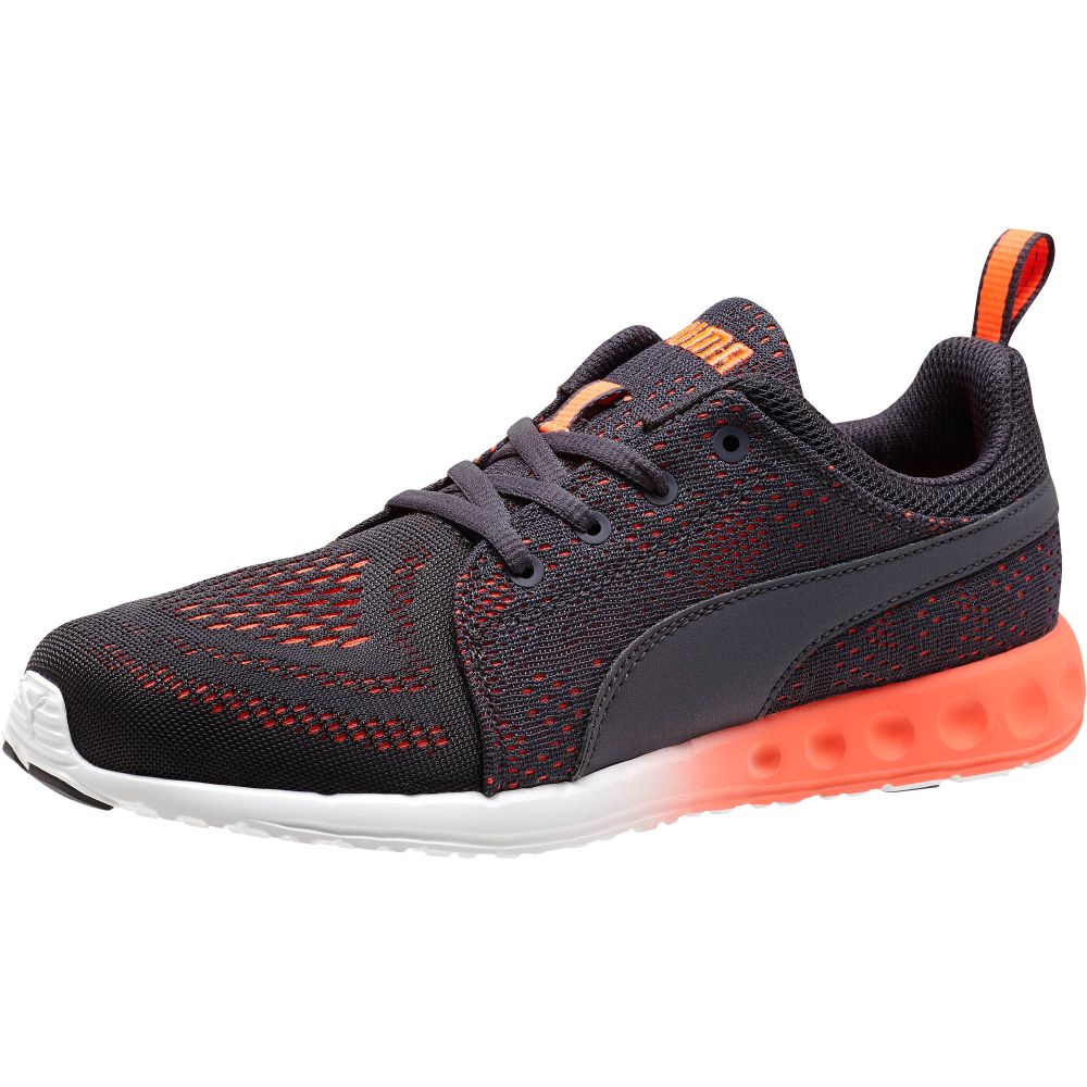 cheap puma carson runner 