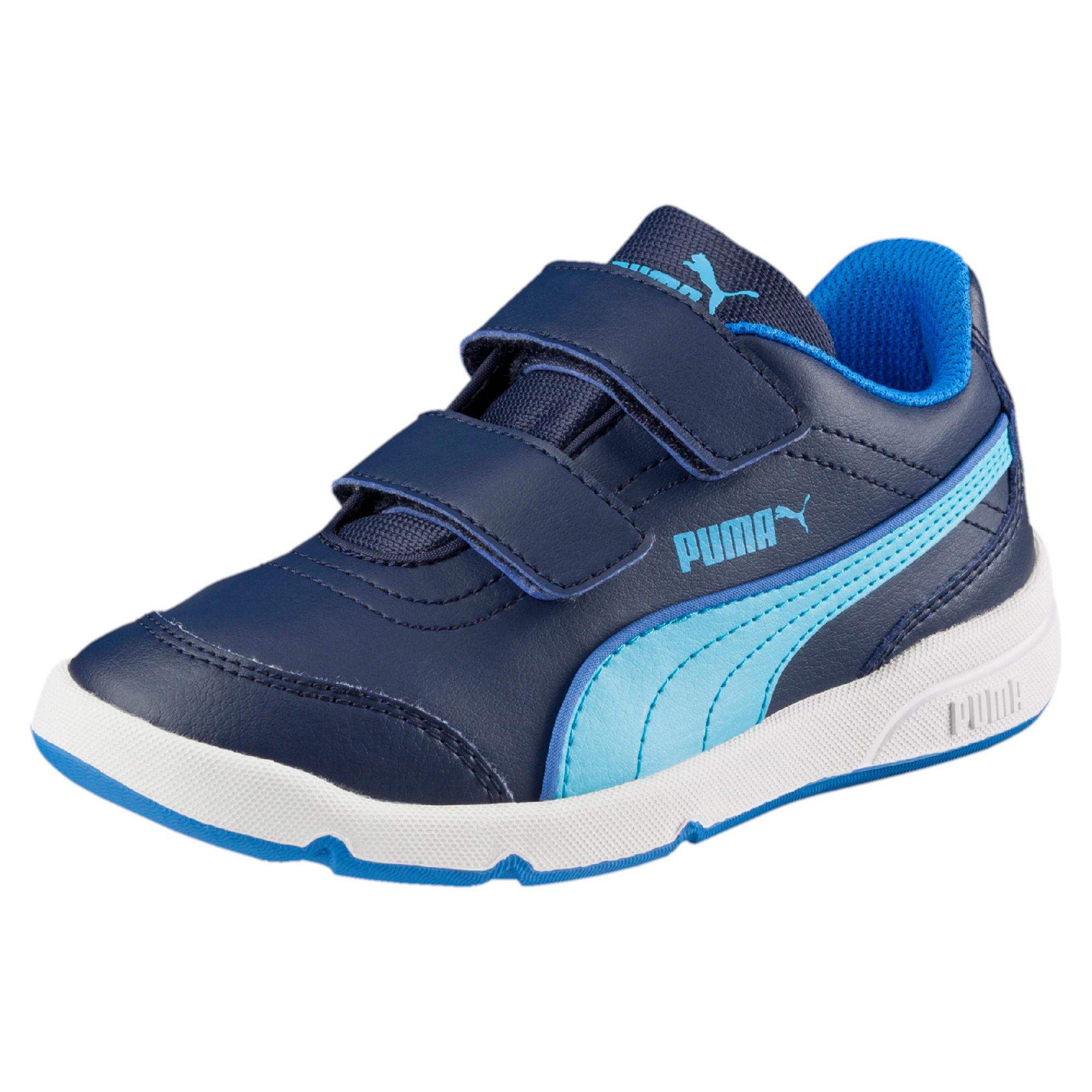 puma stepfleex puma stepfleex