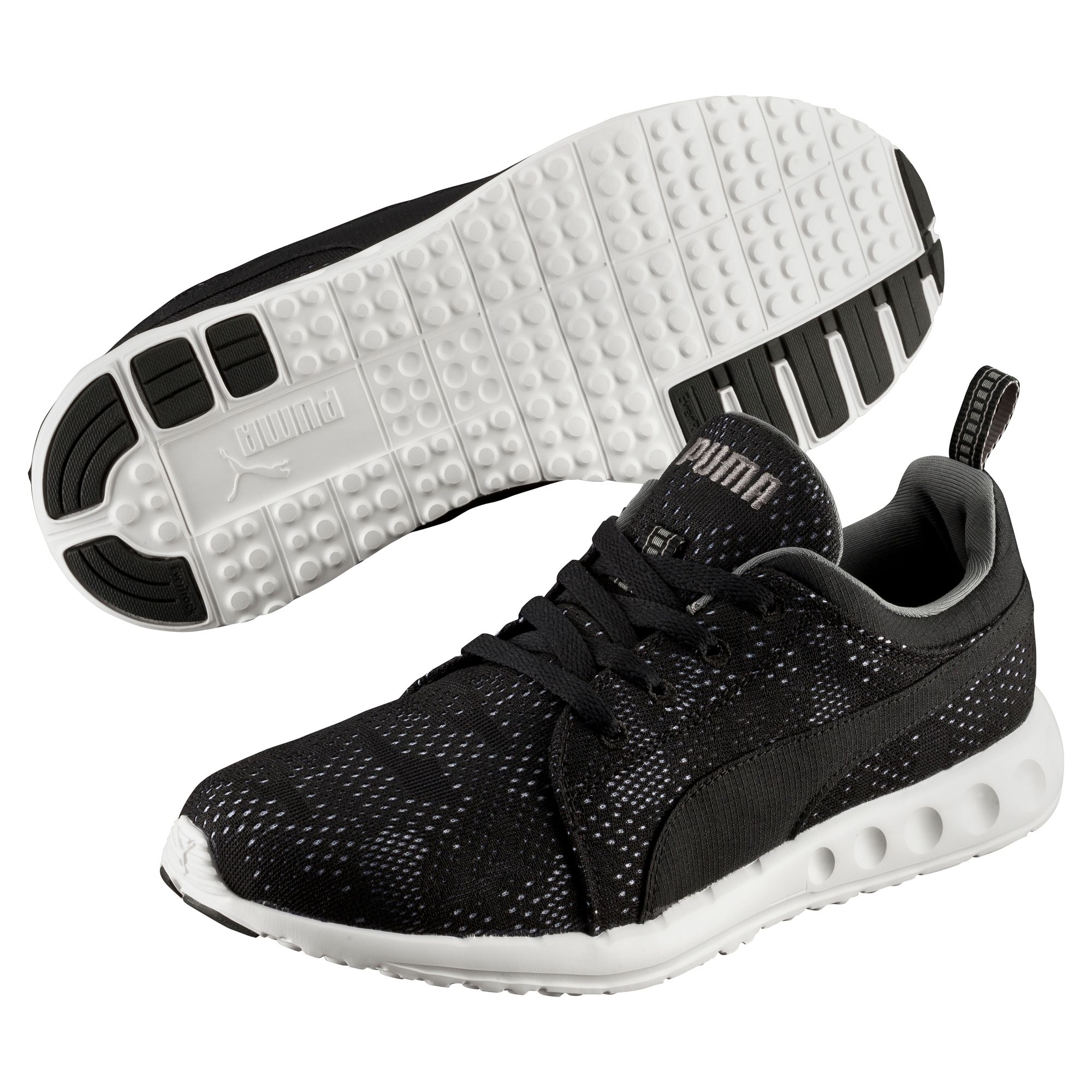 puma carson runner puma carson runner