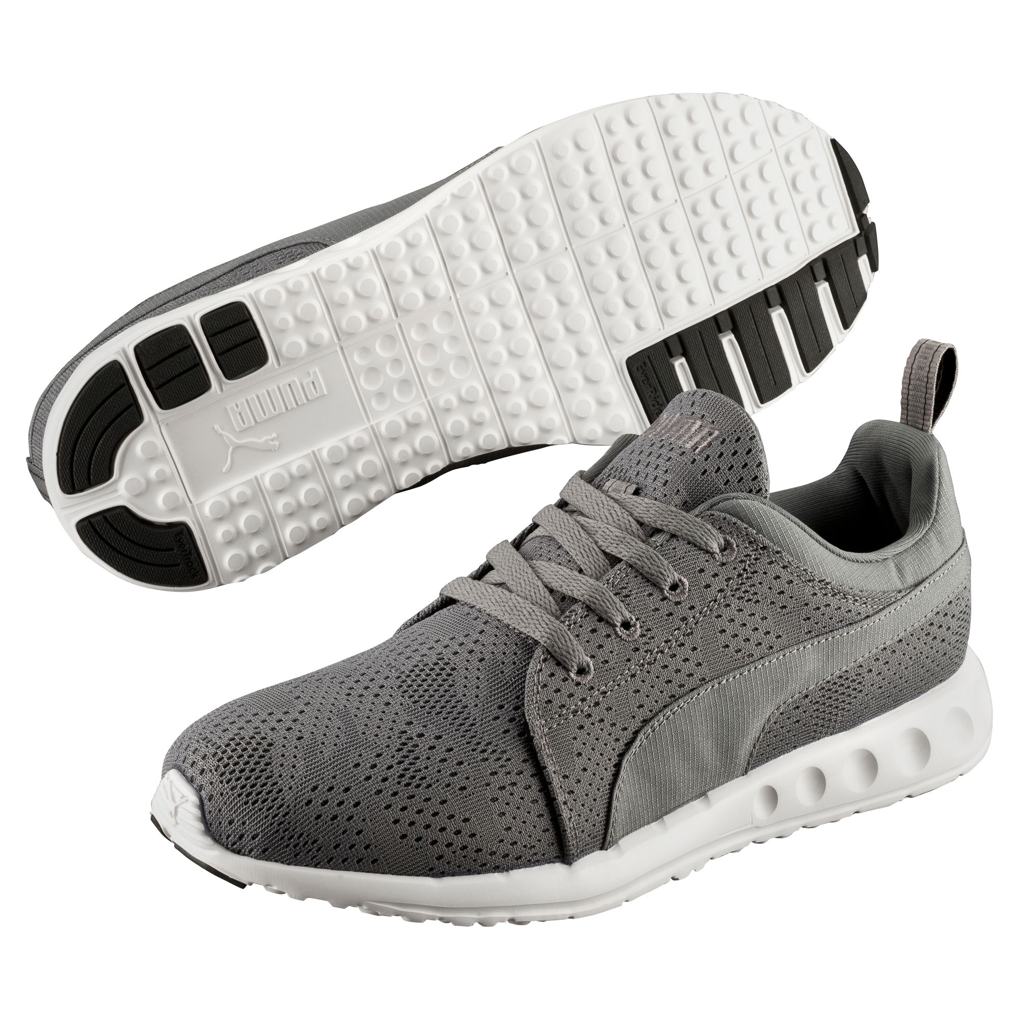 cheap puma carson runner 
