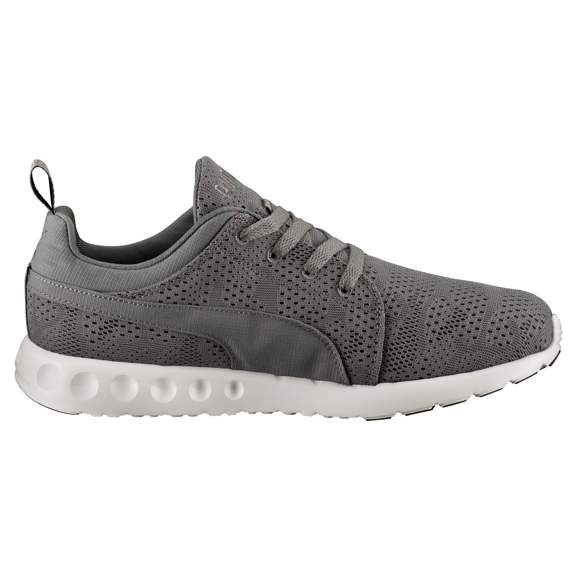 puma carson runner puma carson runner