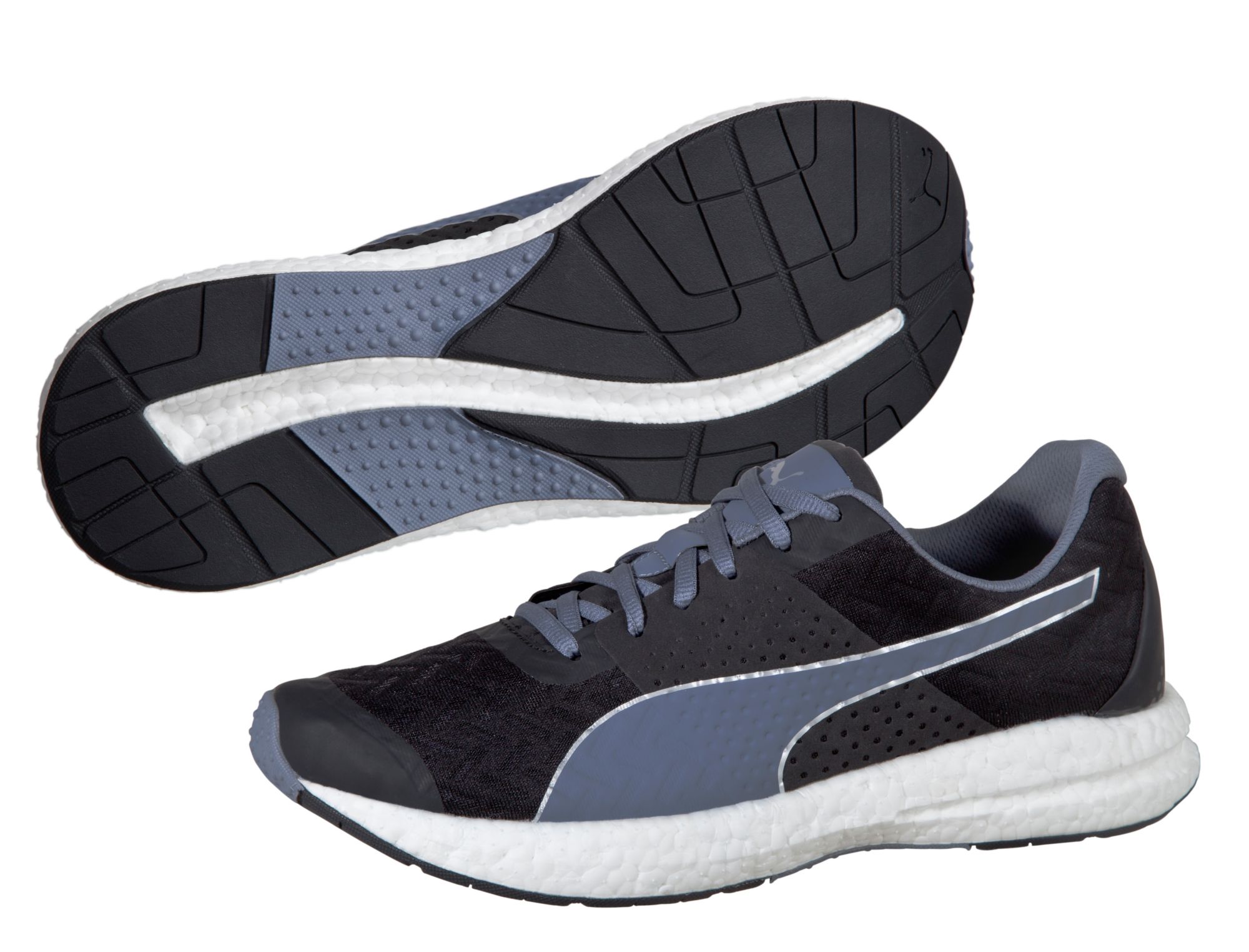puma nrgy puma nrgy