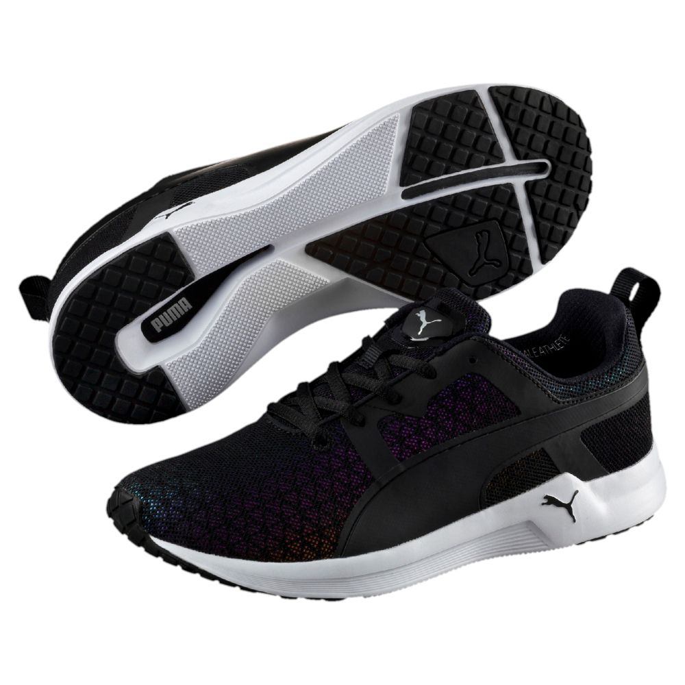 puma training mujer puma training mujer