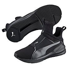 Puma Shoes For Women Fierce Puma Shoes For Women Fierce