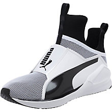 Puma Shoes Puma Shoes