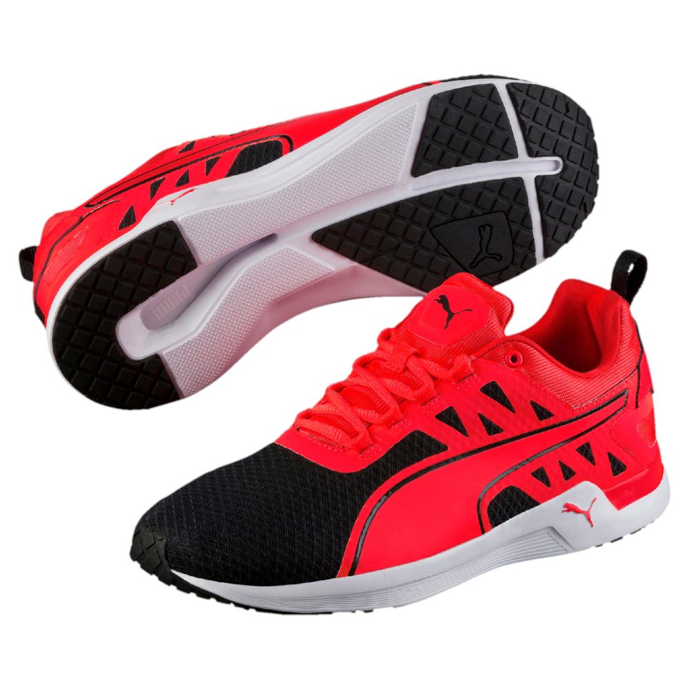 puma pulse xt v2 ft