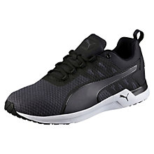 puma chaussure training puma chaussure training