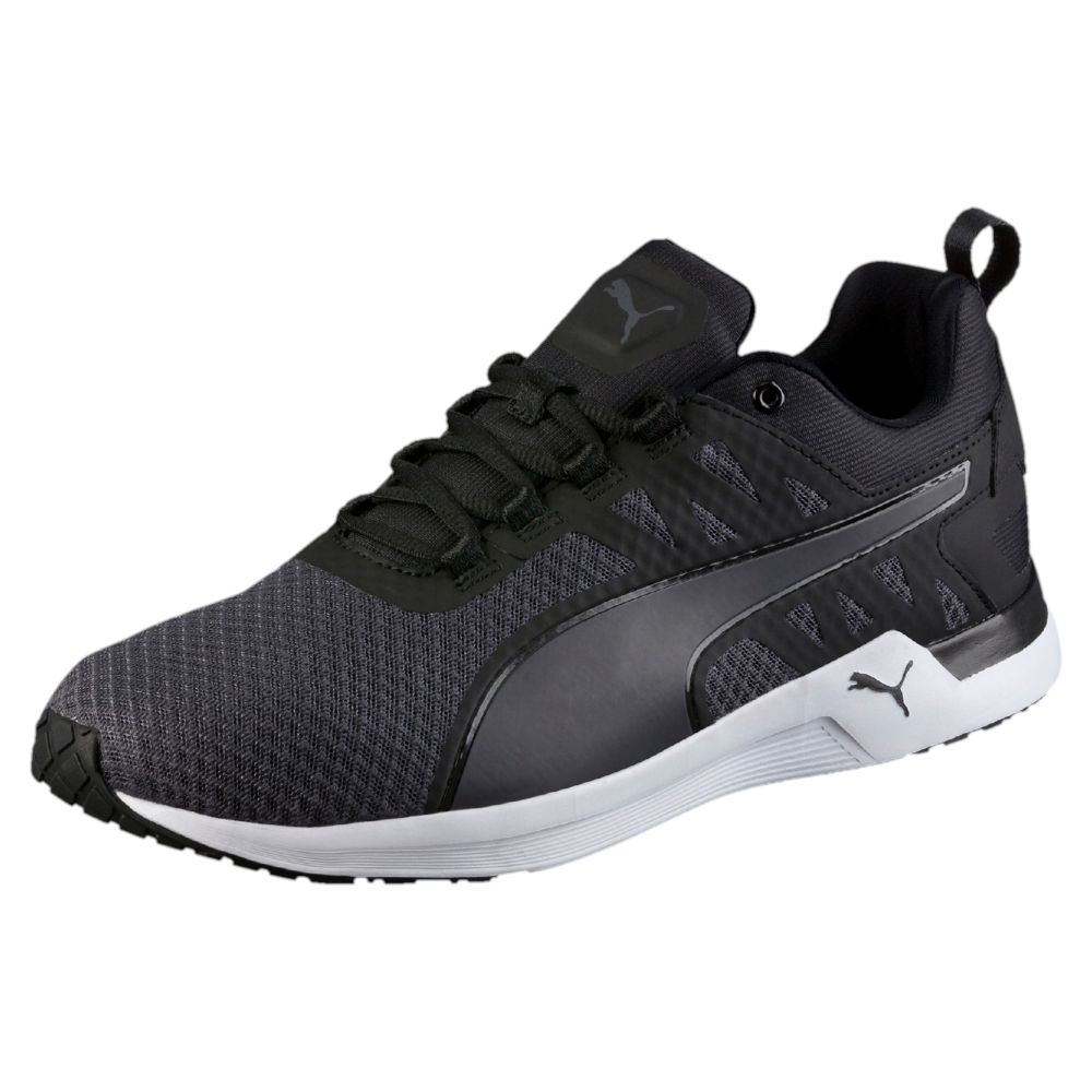 Puma Pulse Xt V2 Ft Men's Training Shoes 