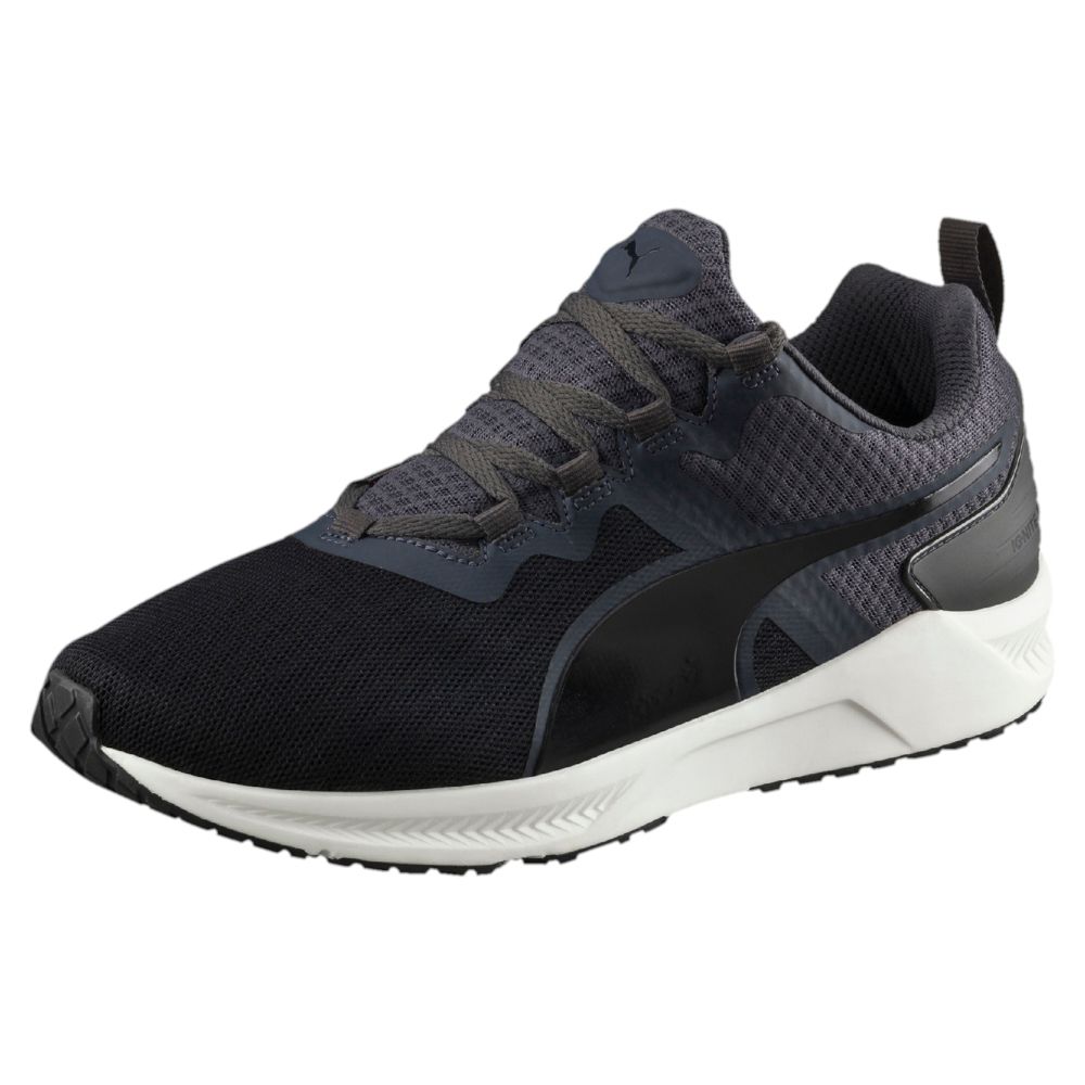 puma xt puma xt