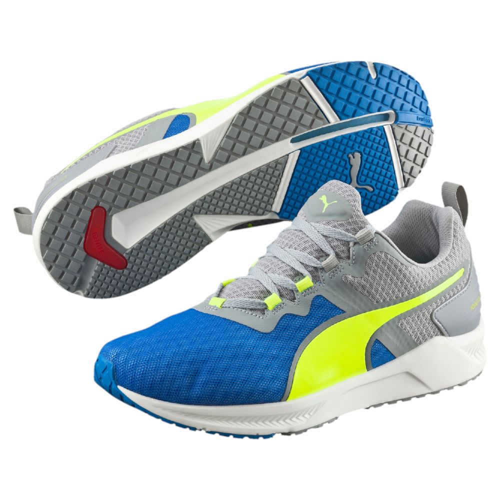 puma ignite xt puma ignite xt