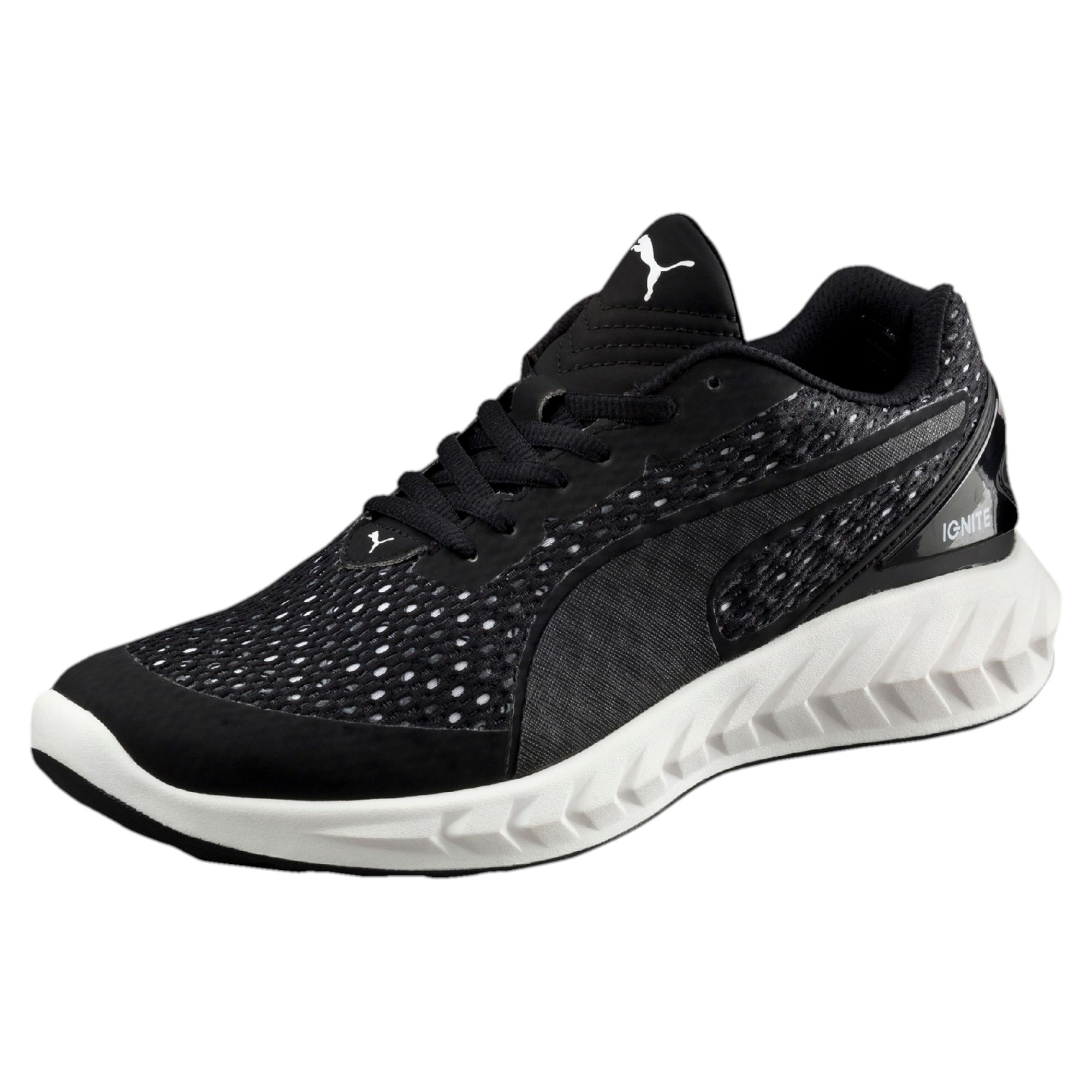 IGNITE Ultimate Layered Women's Running Shoes