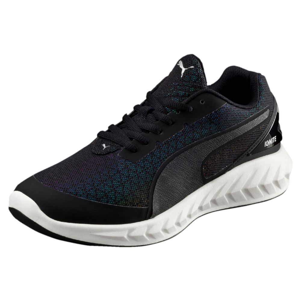 puma ultimate puma ultimate