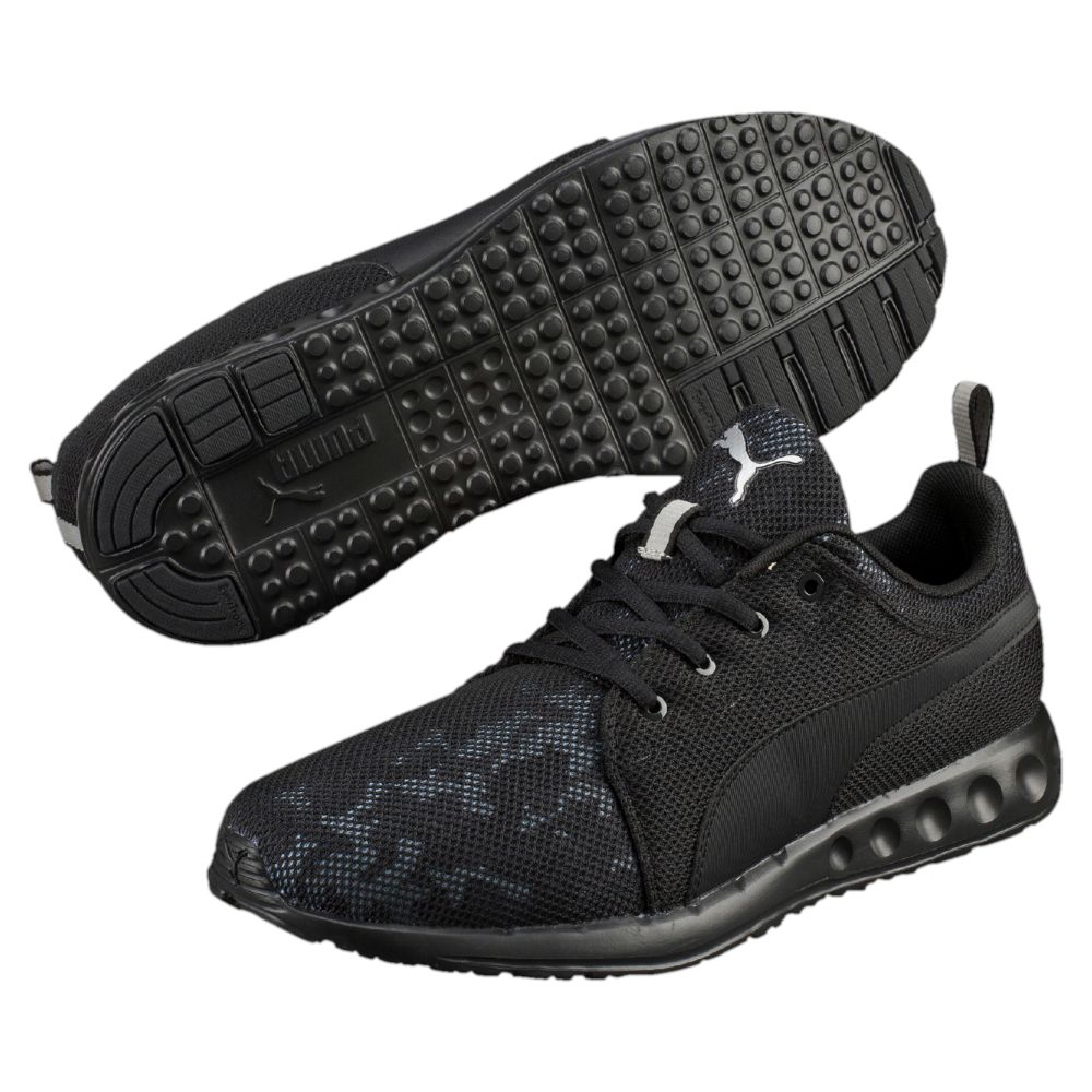 puma carson runner puma carson runner