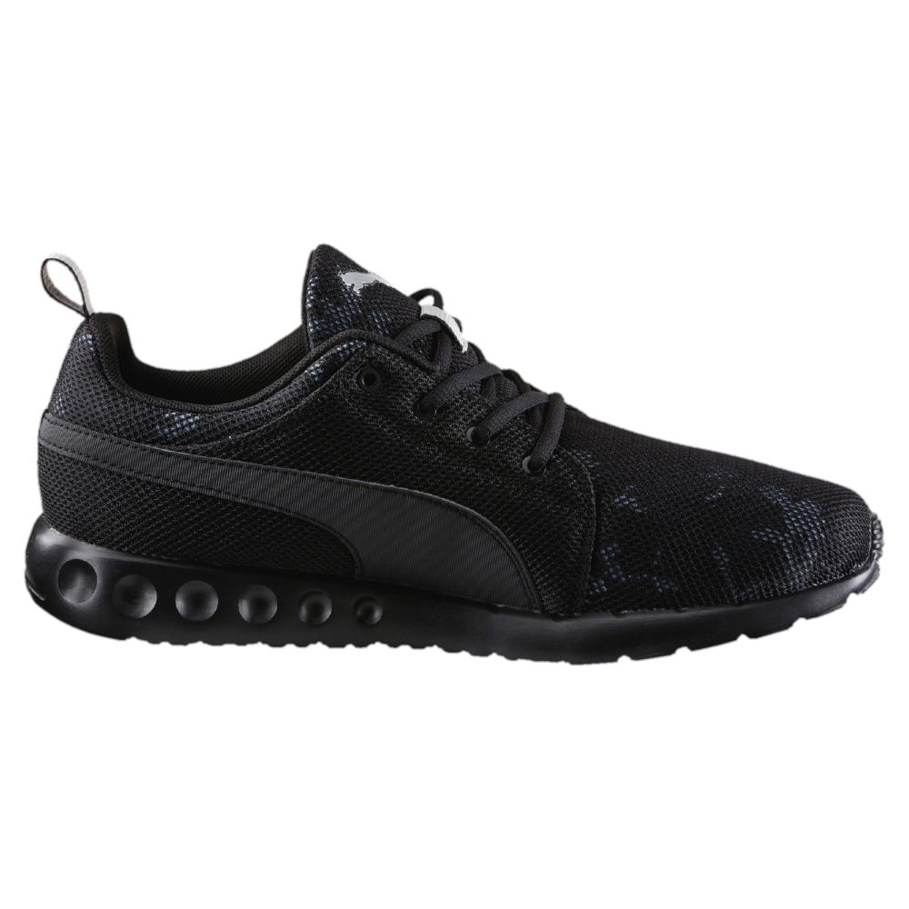 puma carson puma carson