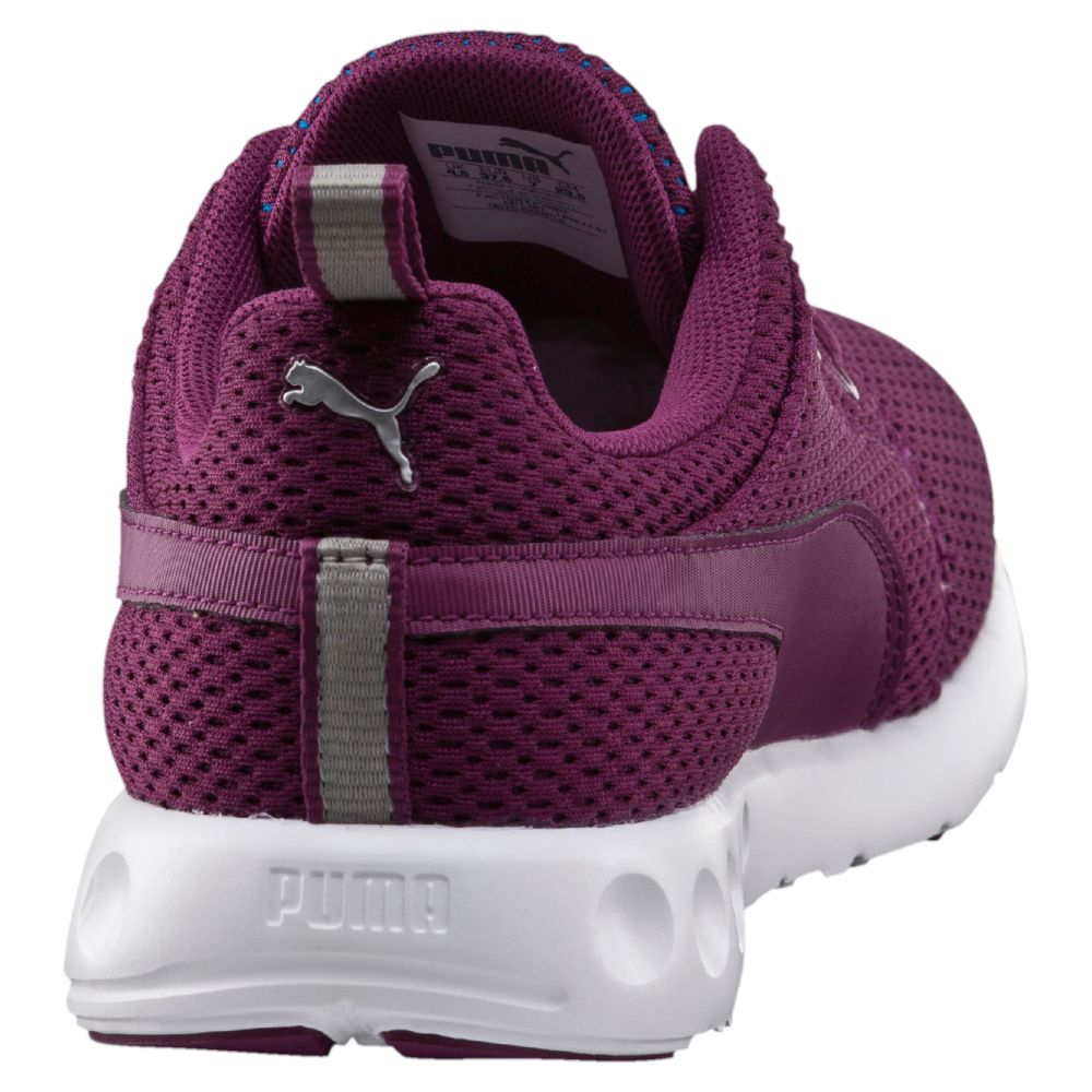 puma carson mujer puma carson mujer