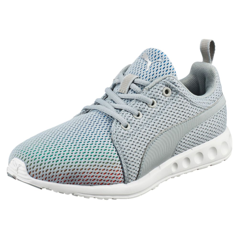 puma runner mujer puma runner mujer