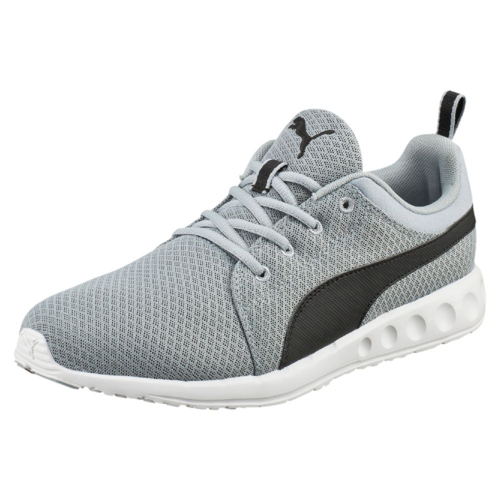 puma carson hombre puma carson hombre