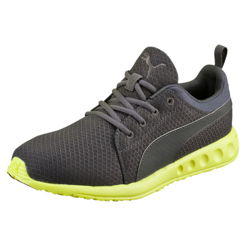cheap puma carson runner men 