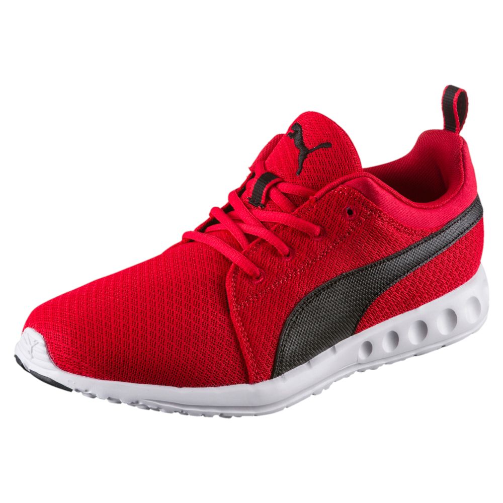 puma correr puma correr