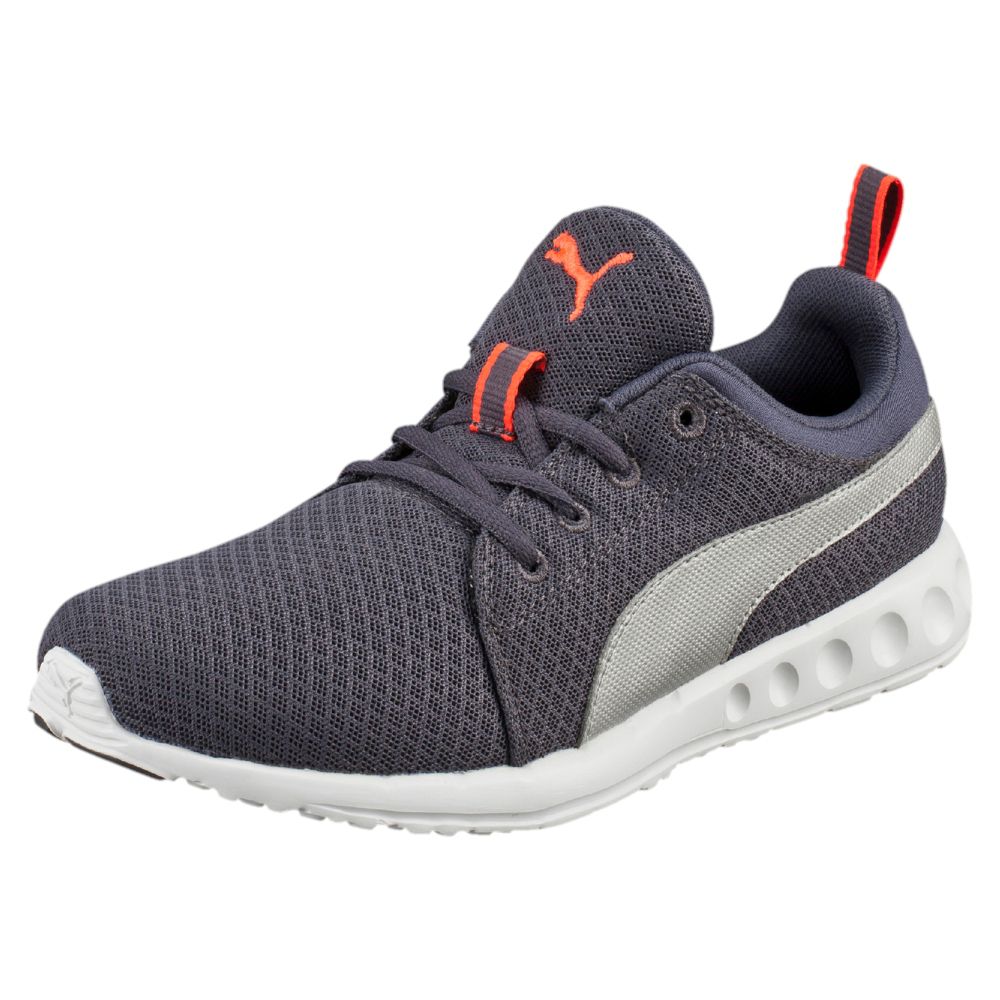 PUMA Carson Runner Mesh Women's Running Shoes | eBay
