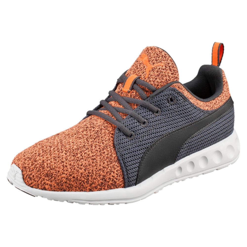 puma carson heath