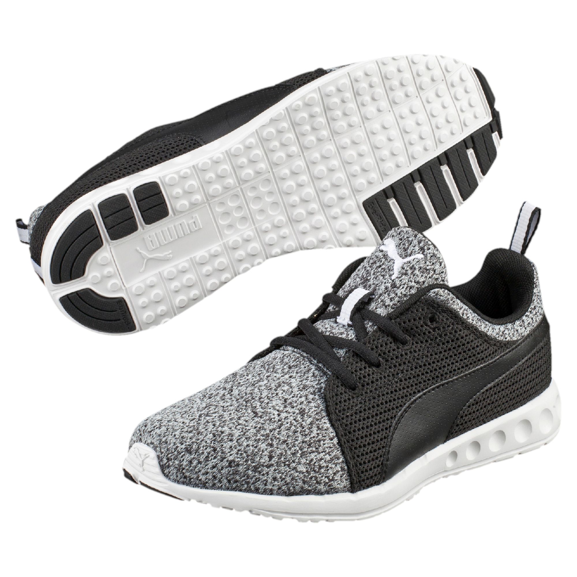 puma carson