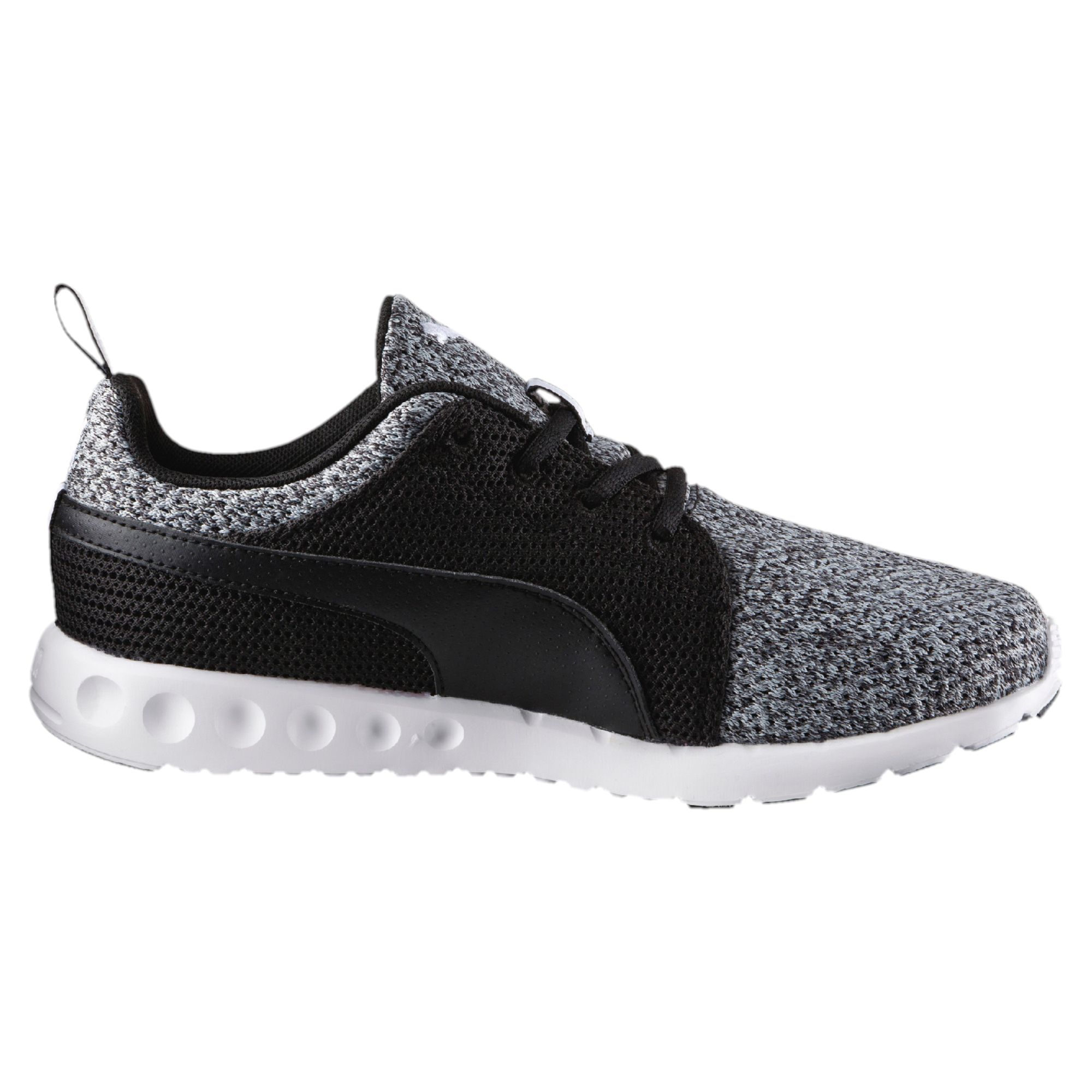 chaussure de course carson puma chaussure de course carson puma