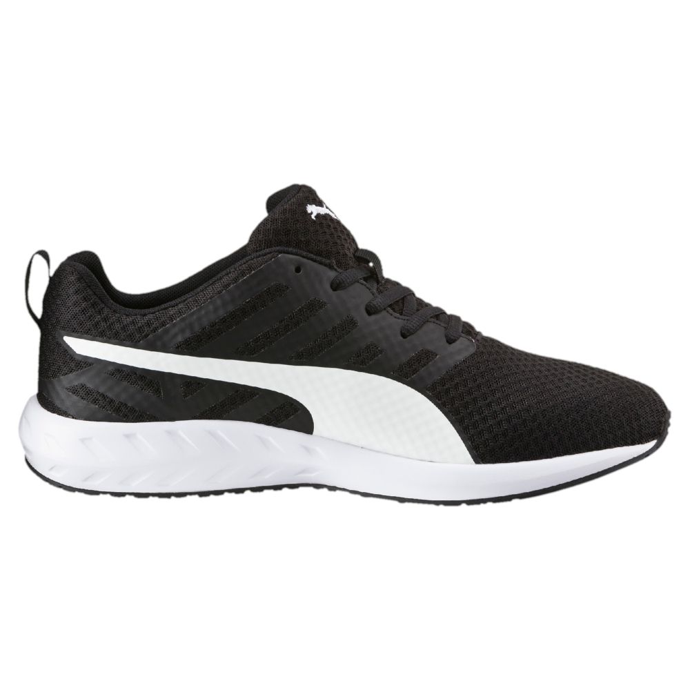 PUMA Flare Mesh Men's Running Shoes eBay