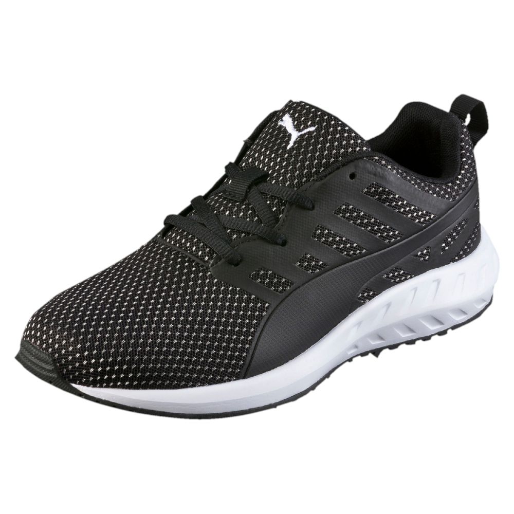 PUMA Flare Mesh Women's Running Shoes eBay