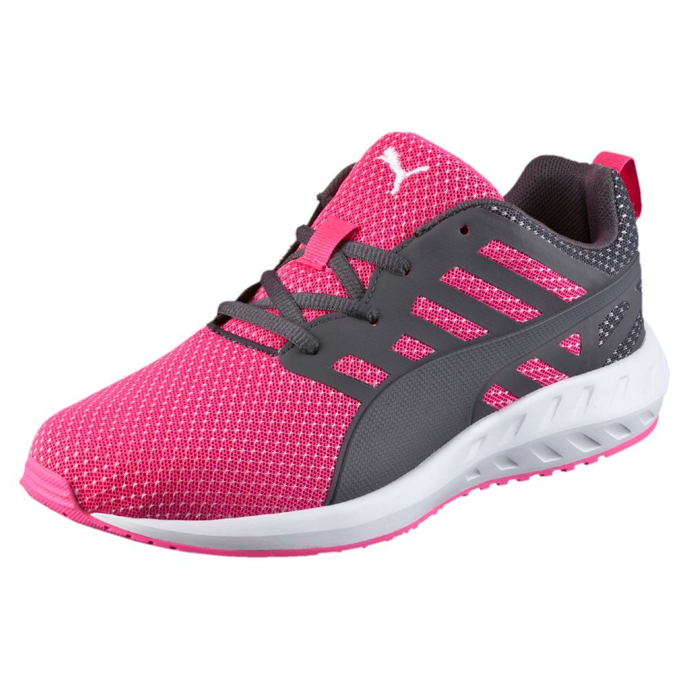 zapatos deportes mujer puma zapatos deportes mujer puma
